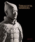 Terracotta Warriors