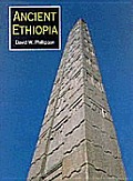 Ancient Ethiopia Aksum Its Antecedents &