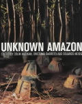 Unknown Amazon