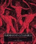 Ferdinand Columbus Renaissance Collector