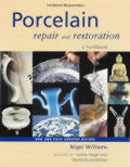 Porcelain Repair & Restoration A Handbook