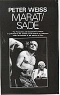 Marat Sade