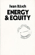 Energy & Equity