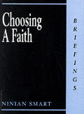 Choosing a Faith