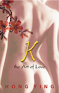 K The Art Of Love