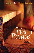 Flea Palace