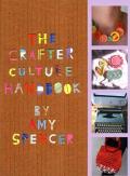 Crafter Culture Handbook Making It Yourself