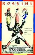 Barber of Seville Moses English National Opera Guide 36