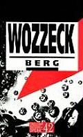 Wozzeck Opera Guide 42