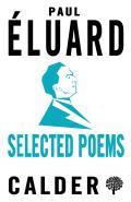 Selected Poems: ?luard: Dual-Language Edition