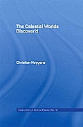 Celestial Worlds Discovered Cb: Celestial Worlds Disco