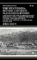 The West Indies Before and Since Slave Emancipation: Comprising the Windward and Leeward Islands' Military Command.....