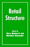 Retail Structure