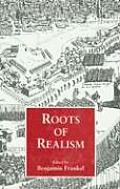 Roots Of Realism