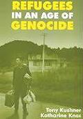 Refugees in an Age of Genocide Global National & Local Perspectives During the Twentieth Century