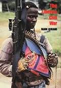 Liberian Civil War