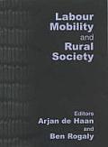 Labour Mobility and Rural Society