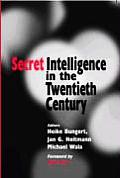 Secret Intelligence in the Twentieth Century