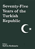 Seventy Five Years of the Turkish Republic