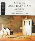 Sport in Australasian Society: Past and Present
