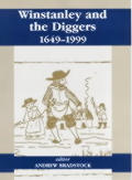 Winstanley and the Diggers, 1649-1999