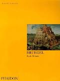 Bruegel Colour Library