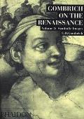 Gombrich on the Renaissance Volume LL: Symbolic Images
