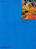 Gauguin Colour Library