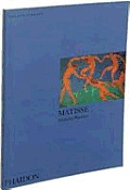 Matisse Colour Library