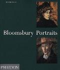 Bloomsbury Portraits Vanessa Bell Duncan