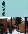 Alvar Aalto Architecture & Urbanism