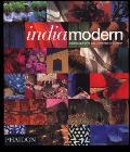 India Modern Traditional Forms & Con