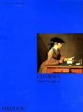 Chardin Phaidon Colour Library