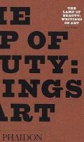 The Lamp of Beauty: Writings on Art by John Ruskin