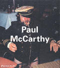 Paul Mccarthy