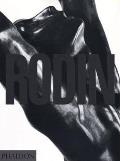 Rodin