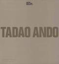 Tadao Ando Complete Works