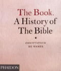 Book a History of the Bible