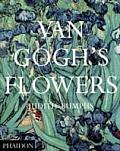 Van Goghs Flowers