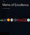 Marks Of Excellence The History & Taxonomy of Trademarks