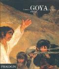 Francisco Goya y Lucientes, 1746-1828