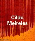 Cildo Meireles