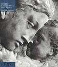 Introduction To Italian Sculpture Volume 2 4th Edition Renaissance
