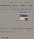 Renzo Piano Building Workshop Volume 1