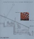 Renzo Piano Building Workshop Complete Works Volume 2