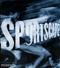 Sportscape The Evolution Of Sports Pho