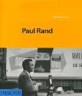Paul Rand