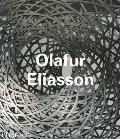 Olafur Eliasson
