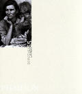 Dorothea Lange 55 Series