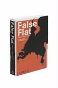 False Flat Why Is Dutch Design So Good